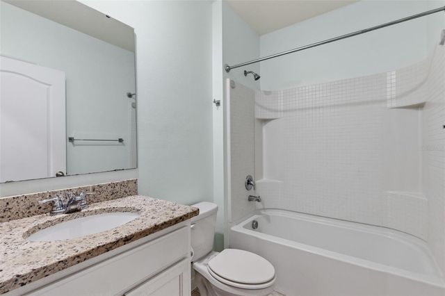 5725 SUNBONNET WAY, St Cloud, FL 34771