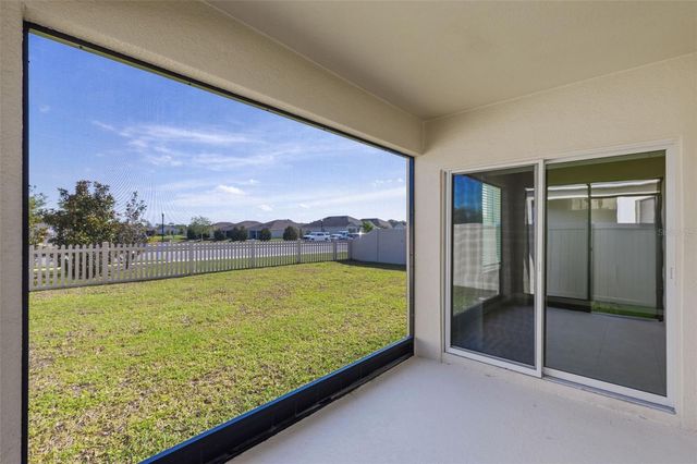 5725 SUNBONNET WAY, St Cloud, FL 34771