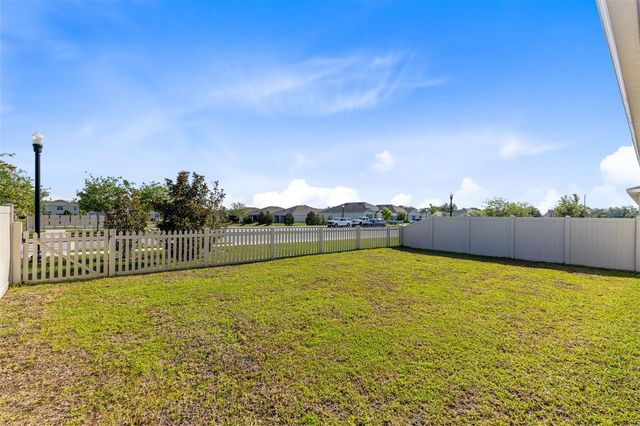 5725 SUNBONNET WAY, St Cloud, FL 34771