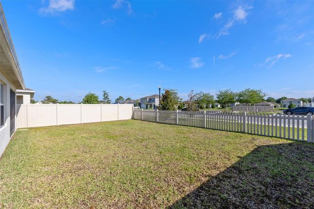 5725 SUNBONNET WAY, St Cloud, FL 34771