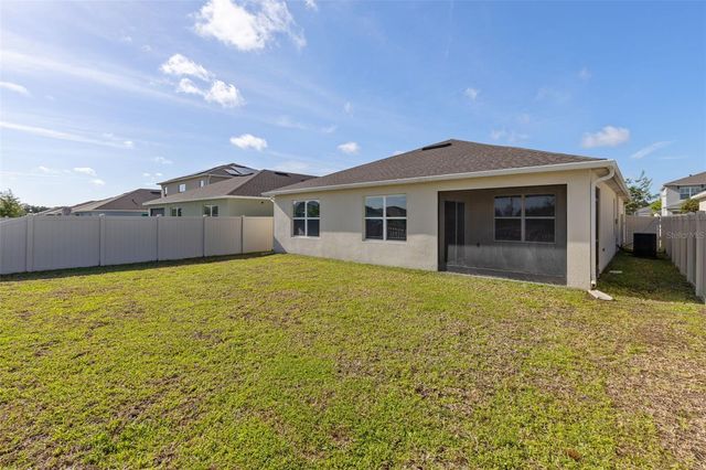 5725 SUNBONNET WAY, St Cloud, FL 34771