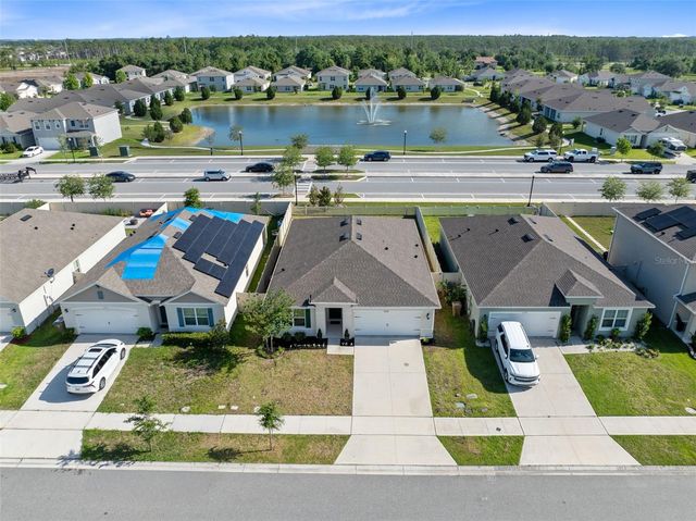 5725 SUNBONNET WAY, St Cloud, FL 34771