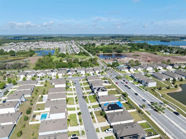 5725 SUNBONNET WAY, St Cloud, FL 34771