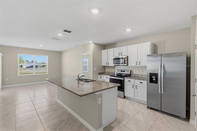 5725 SUNBONNET WAY, St Cloud, FL 34771