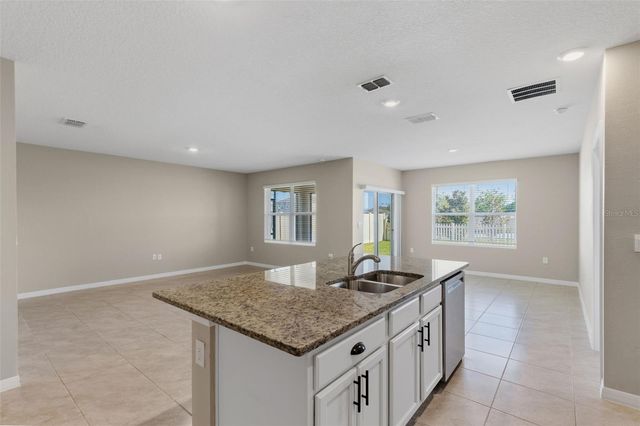 5725 SUNBONNET WAY, St Cloud, FL 34771