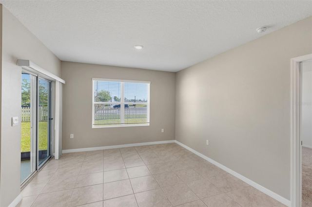 5725 SUNBONNET WAY, St Cloud, FL 34771