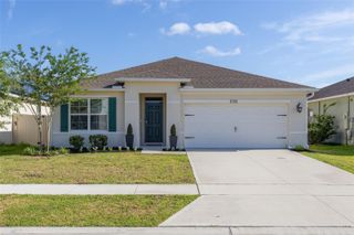 5725 SUNBONNET WAY, St Cloud, FL 34771