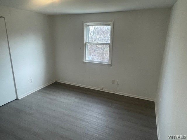 341 Sundridge Drive, Amherst, NY 14228