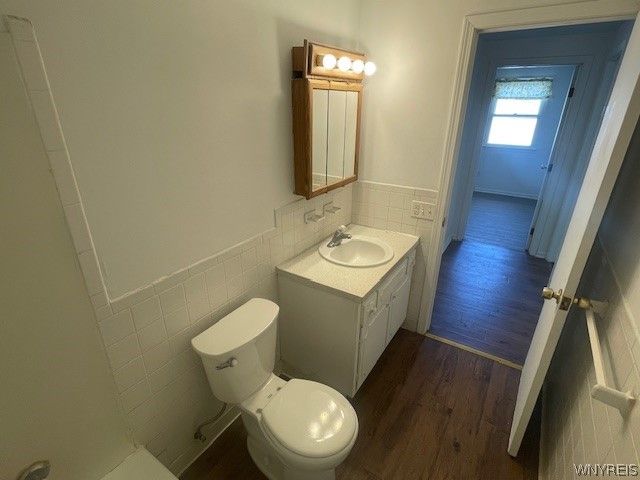 341 Sundridge Drive, Amherst, NY 14228