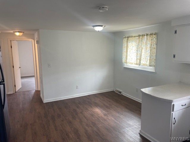 341 Sundridge Drive, Amherst, NY 14228