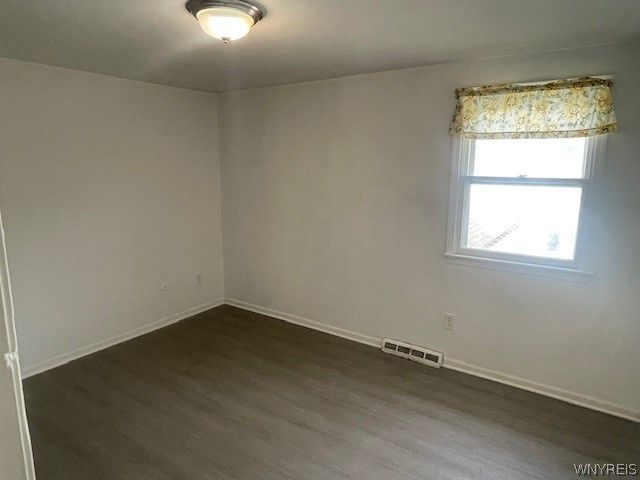 341 Sundridge Drive, Amherst, NY 14228