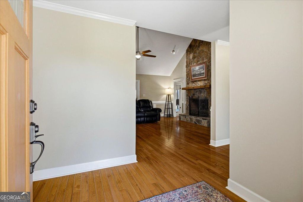 1321 SE North Brandy Shoals, Conyers, GA 30013 — photo 3