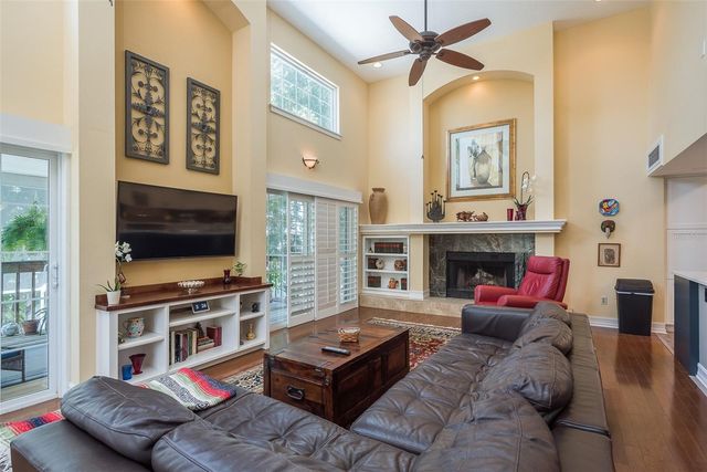 14 BAYWOOD DRIVE, Palm Harbor, FL 34683