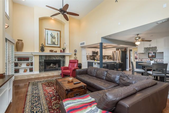 14 BAYWOOD DRIVE, Palm Harbor, FL 34683