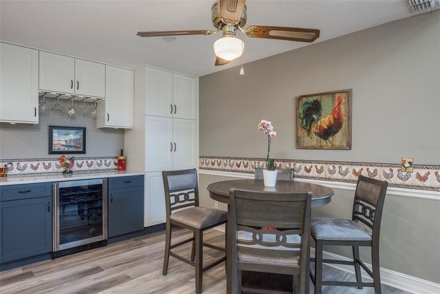 14 BAYWOOD DRIVE, Palm Harbor, FL 34683