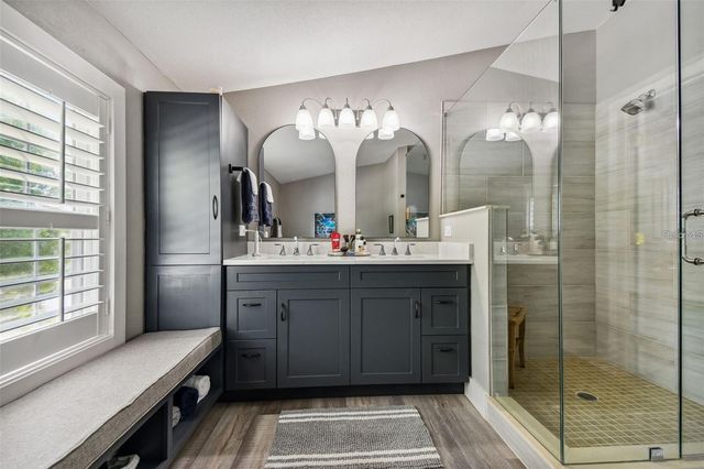 14 BAYWOOD DRIVE, Palm Harbor, FL 34683