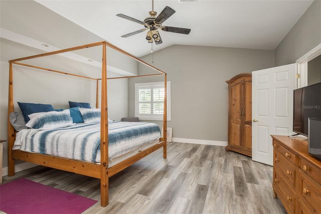 14 BAYWOOD DRIVE, Palm Harbor, FL 34683