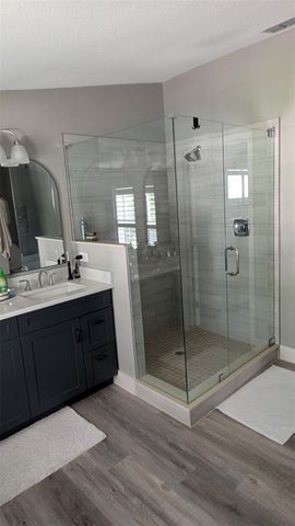 14 BAYWOOD DRIVE, Palm Harbor, FL 34683