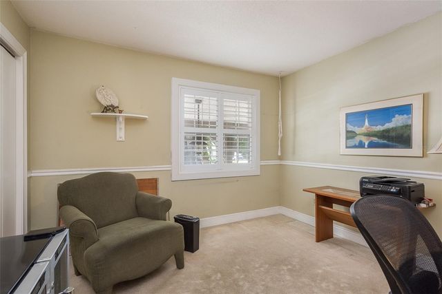 14 BAYWOOD DRIVE, Palm Harbor, FL 34683