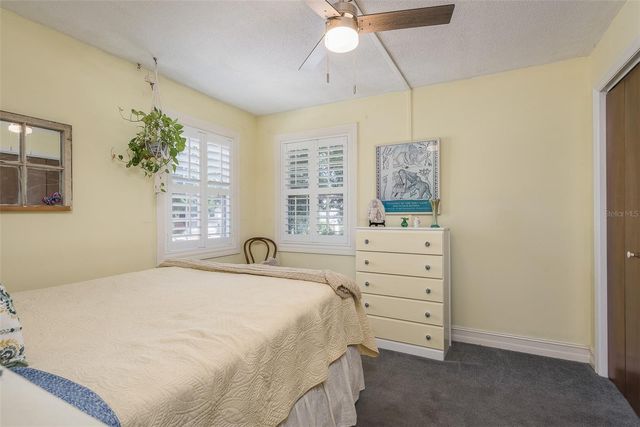 14 BAYWOOD DRIVE, Palm Harbor, FL 34683