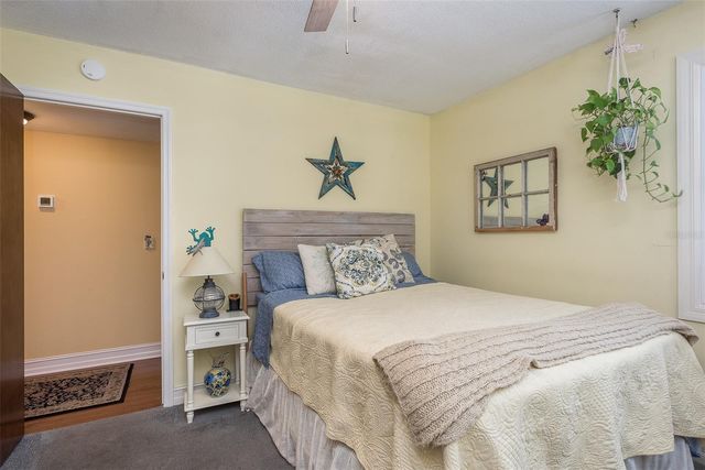 14 BAYWOOD DRIVE, Palm Harbor, FL 34683