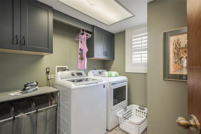 14 BAYWOOD DRIVE, Palm Harbor, FL 34683