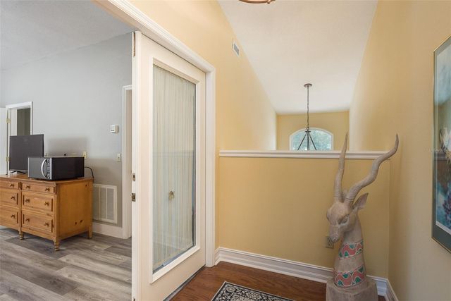 14 BAYWOOD DRIVE, Palm Harbor, FL 34683