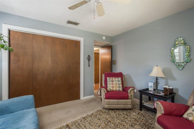 14 BAYWOOD DRIVE, Palm Harbor, FL 34683