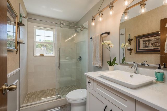 14 BAYWOOD DRIVE, Palm Harbor, FL 34683