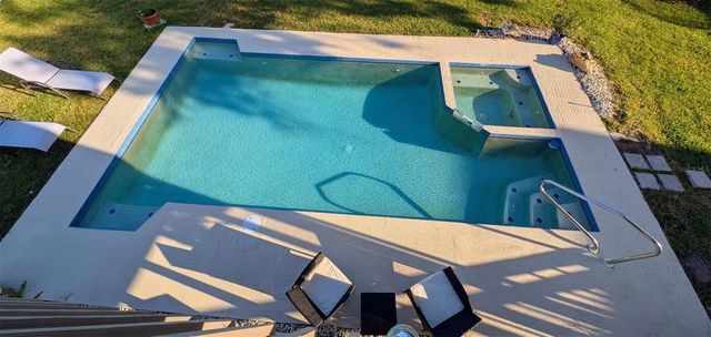 14 BAYWOOD DRIVE, Palm Harbor, FL 34683