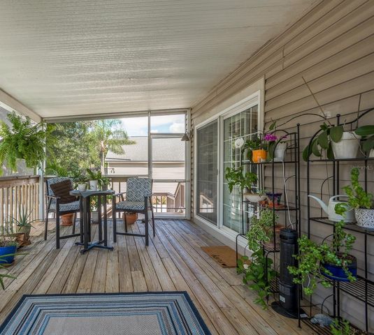 14 BAYWOOD DRIVE, Palm Harbor, FL 34683