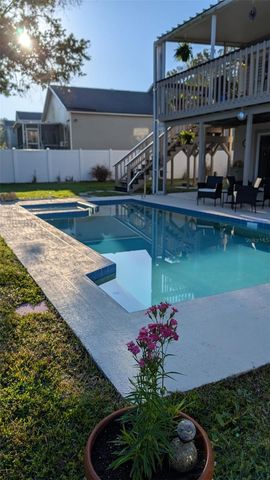 14 BAYWOOD DRIVE, Palm Harbor, FL 34683