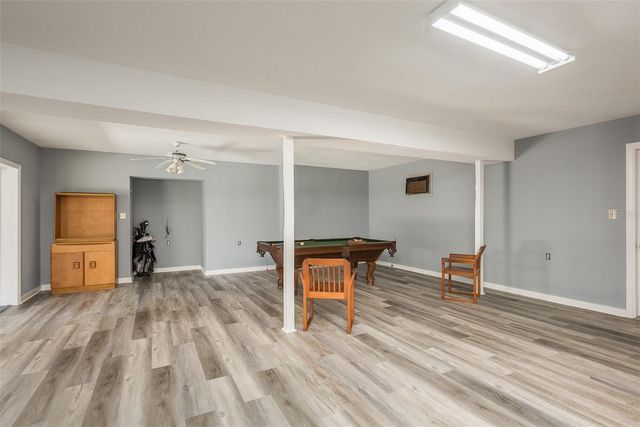 14 BAYWOOD DRIVE, Palm Harbor, FL 34683