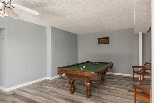 14 BAYWOOD DRIVE, Palm Harbor, FL 34683