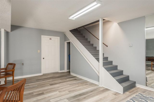 14 BAYWOOD DRIVE, Palm Harbor, FL 34683