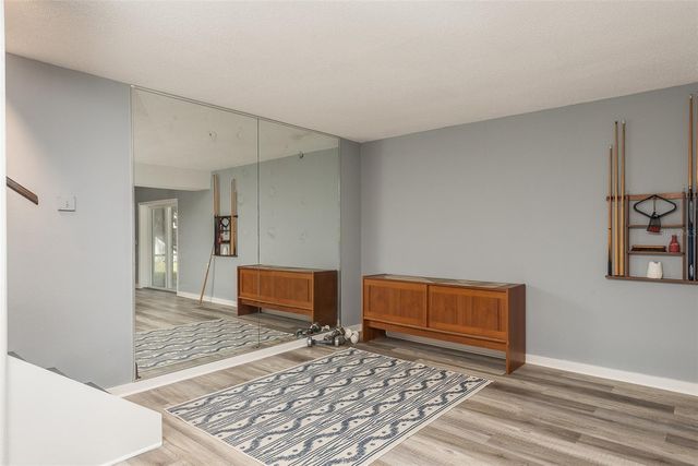 14 BAYWOOD DRIVE, Palm Harbor, FL 34683