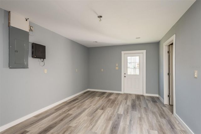 14 BAYWOOD DRIVE, Palm Harbor, FL 34683