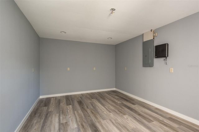 14 BAYWOOD DRIVE, Palm Harbor, FL 34683