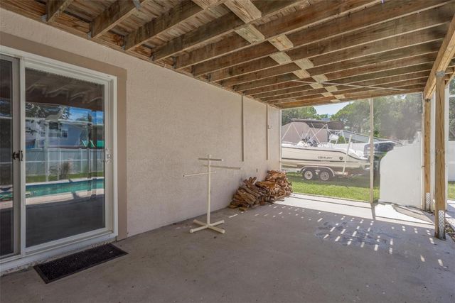 14 BAYWOOD DRIVE, Palm Harbor, FL 34683