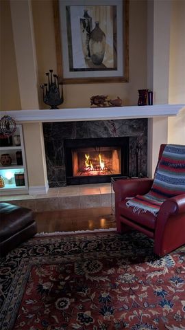 14 BAYWOOD DRIVE, Palm Harbor, FL 34683