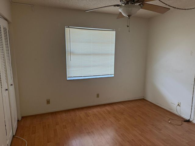 3141 NW 47th Terrace 430, Lauderdale Lakes, FL 33319