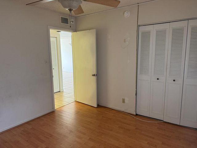 3141 NW 47th Terrace 430, Lauderdale Lakes, FL 33319