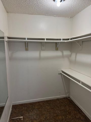 3141 NW 47th Terrace 430, Lauderdale Lakes, FL 33319