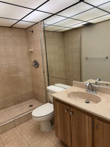 3141 NW 47th Terrace 430, Lauderdale Lakes, FL 33319