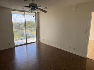 3141 NW 47th Terrace 430, Lauderdale Lakes, FL 33319