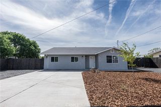 327 Yuba, Orland, CA 95963