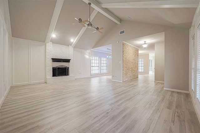 3127 Ashfield Drive, Houston, TX 77082