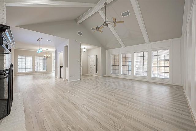 3127 Ashfield Drive, Houston, TX 77082