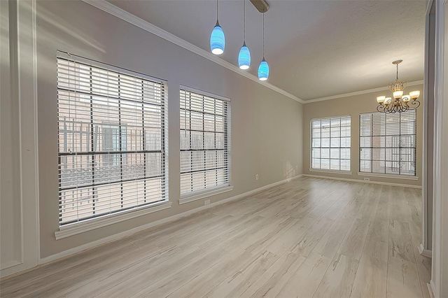 3127 Ashfield Drive, Houston, TX 77082