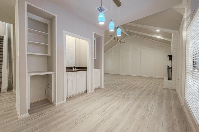 3127 Ashfield Drive, Houston, TX 77082